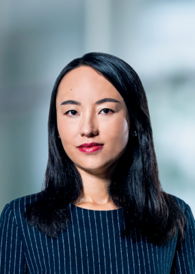 Profilbild für Di Miao-Weichtmann