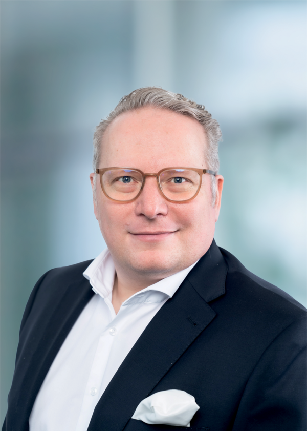 Profilbild für Nils Wetzel