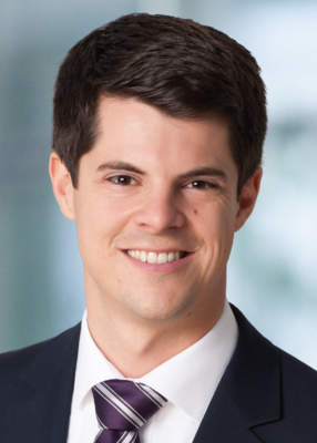 Profilbild für Thomas Schütz