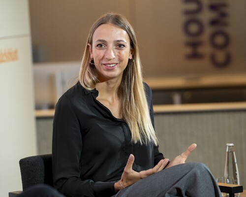 Profilbild für Impuls