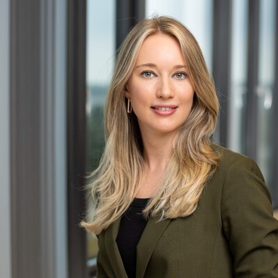 Profilbild für Viviane Fenke