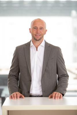 Profilbild für Volker Ludwig