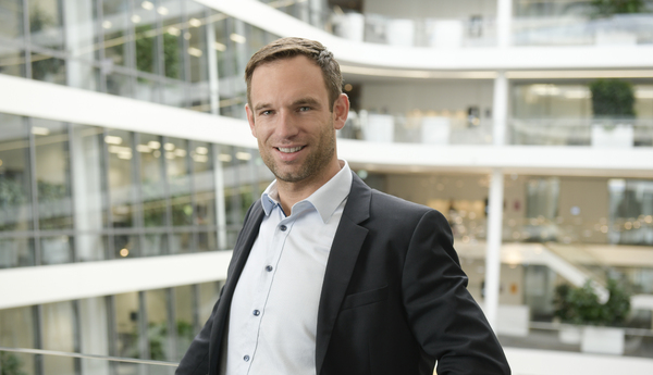 Profilbild für Markus Lunz