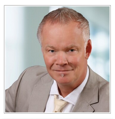 Profilbild für Marc Fröse