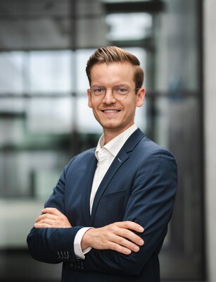 Profilbild für Lars Marquardt