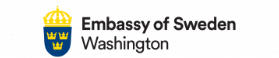 Profile image for Embassy of Sweden in Washington DC