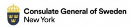 Profile image for Consulate General of Sweden - New York