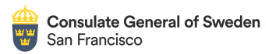 Profile image for Consulate General of Sweden - San Fransisco