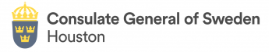 Profile image for Consulate General of Sweden - Houston