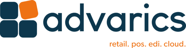 Profilbild für advarics