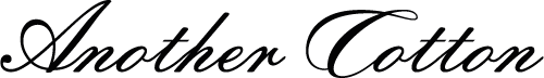 Profilbild für Another Cotton