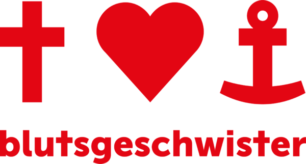 Profilbild für blutsgeschwister