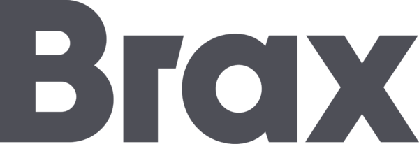 Profilbild für Brax