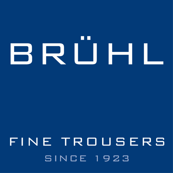 Profilbild für Brühl