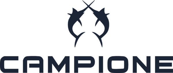 Profilbild für Campione