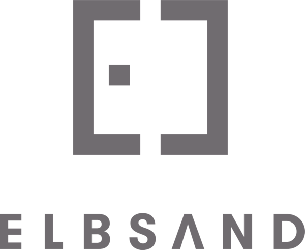 Profilbild für Elbsand