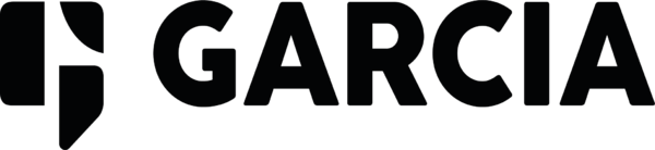 Profilbild für Garcia