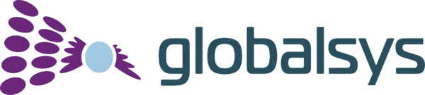 Profilbild für Globalsys