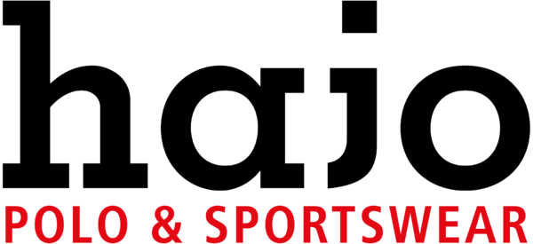 Profilbild für hajo