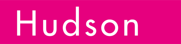 Profilbild für Hudson