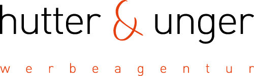 Profilbild für Hutter & Unger