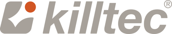 Profilbild für killtec