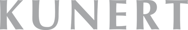 Profilbild für KUNERT