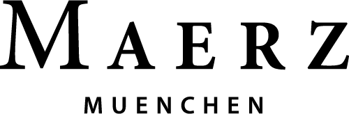 Profilbild für MAERZ Muenchen