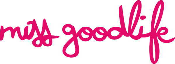 Profilbild für Miss Goodlife