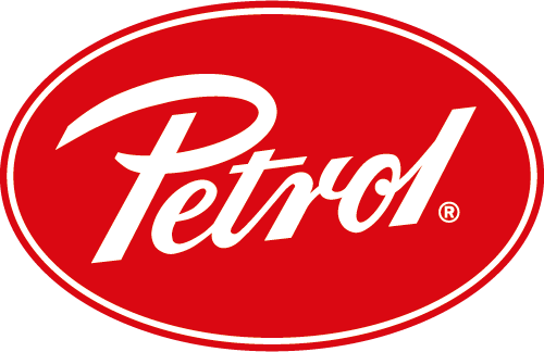 Profilbild für Petrol Industries