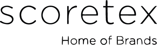 Profilbild für Scoretex