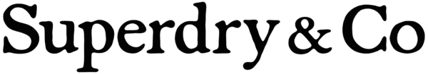Profilbild für Superdry & Co