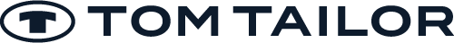 Profilbild für Tom Tailor