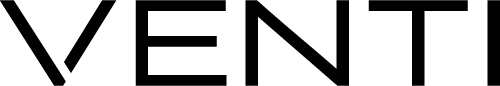 Profilbild für VENTI