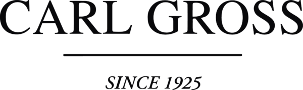Profilbild für Carl Gross