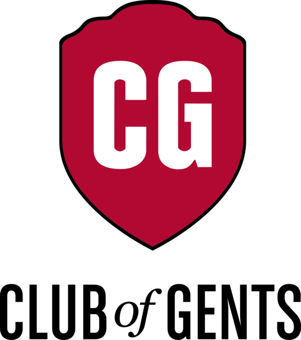 Profilbild für CG-CLUB of GENTS