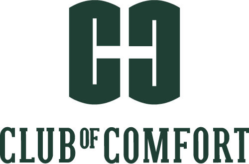Profilbild für Club of Comfort