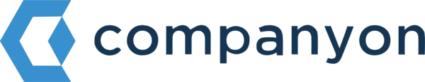 Profilbild für Companyon
