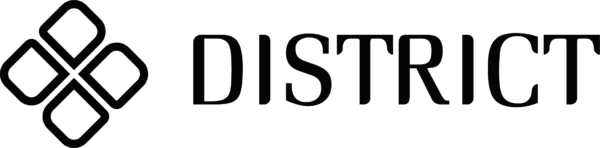 Profilbild für District