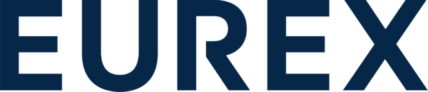 Profilbild für Eurex