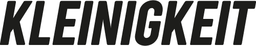 Profilbild für Kleinigkeit