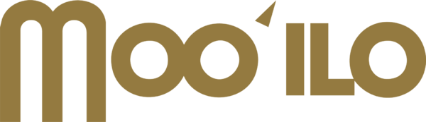 Profilbild für Mooilo