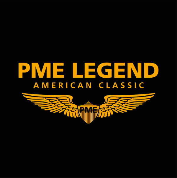 Profilbild für PME Legend