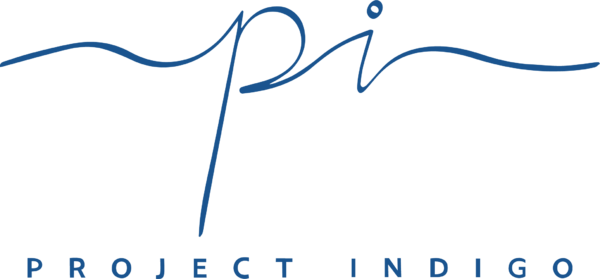 Profilbild für Project Indigo