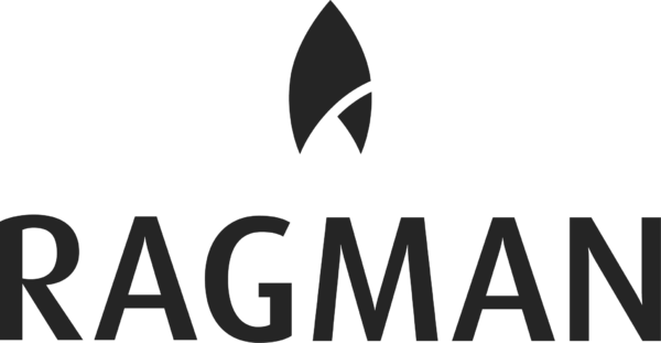 Profilbild für RAGMAN