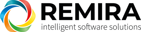 Profilbild für Remira