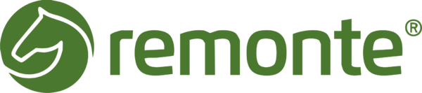 Profilbild für remonte