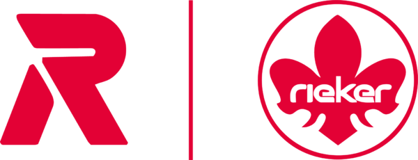 Profilbild für Rieker