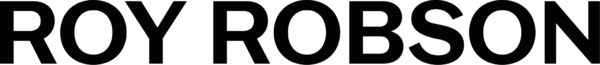 Profilbild für ROY ROBSON