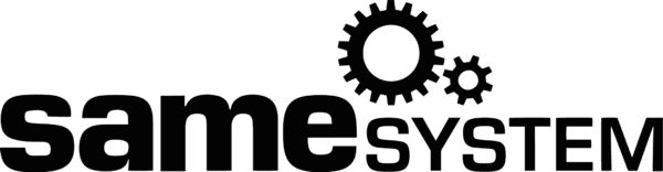 Profilbild für SameSystem